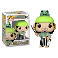 Inne z tym bohaterem