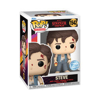 Inne z tym bohaterem