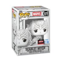 Figurki