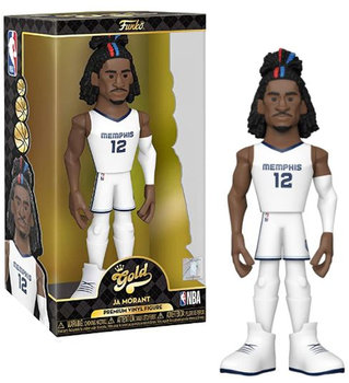 Funko Gold 12 Nba: Nets- Kevin Durant (Ce´21) W/Chase Blue - Fútbol Emotion