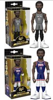 funko-gold-figurka-