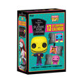Funko Pocket POP!, Kalendarz adwentowy, Miasteczko Halloween - Funko POP!