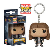 Funko Pocket POP! Keychain, breloczek, Hermione Granger