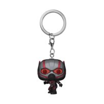 Funko Pocket POP! Keychain, breloczek, Marvel, Ant-Man