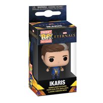 Funko Pocket POP! Keychain, breloczek, Marvel, Eternals Ikaris Funko POP!