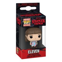 funko-pocket-pop-keychain-