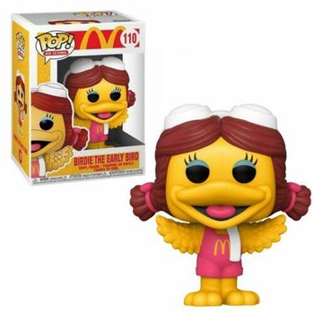 Funko Pop! Filme Trolls Pink Troll 03 Boneco Colecionave Original - Moça do  Pop - Funko Pop é aqui!