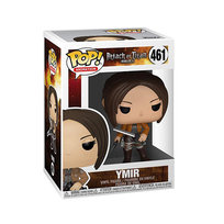 Funko Pop Disney Piraci z Karaibów Kapitan Jack Sparrow 172