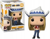 funko-pop-animation-figurka-