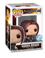 Inne z tym bohaterem