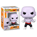 Funko POP! Anime, figurka kolekcjonerska, Dragon Ball S, Jiren, 1280 - Funko POP!