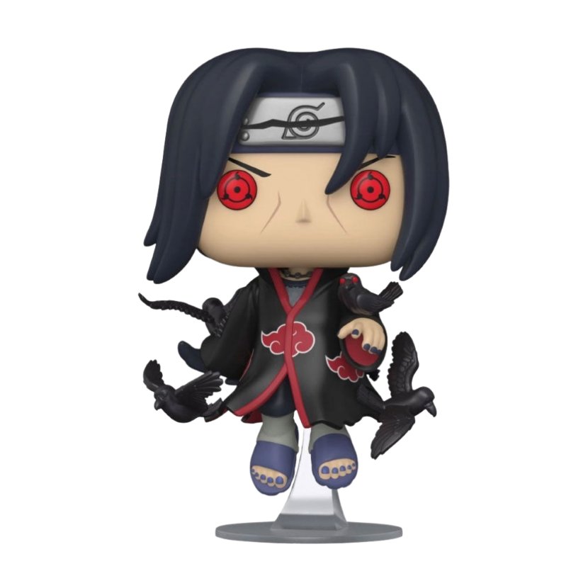 ナルト 疾風伝 メタリック + T-shirts POP! FUNKO ファンコ Amazon.com: Funko Pop! & Tee: Naruto - Naruto Run - Metallic
