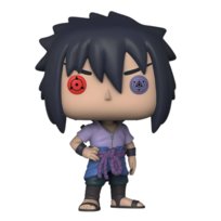 Inne z tym bohaterem