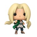 Funko POP! Anime, figurka kolekcjonerska, Naruto, Tsunade, 730 - Funko POP!