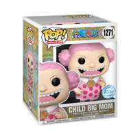 Inne z tym bohaterem