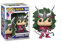 Inne z tym bohaterem