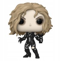 Funko POP! Batman returns Catwoman 528 figurka