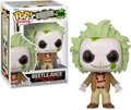 funko pop! beetlejuice 2 movies 1689 beetlejuice&nbsp;-&nbsp;Funko POP !