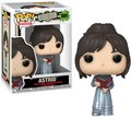 funko pop! beetlejuice 2 movies 1691 - astrid&nbsp;-&nbsp;Funko POP !