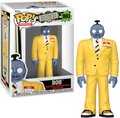 funko pop! beetlejuice 2 movies 1693 bob&nbsp;-&nbsp;Funko POP !