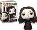 funko pop! beetlejuice 2 sok z żuka 1692 delores&nbsp;-&nbsp;Funko POP !