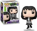 Funko POP! beetlejuice movies 1759 lydia deetz&nbsp;-&nbsp;Funko POP!