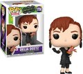 Funko POP! beetlejuice pop movies 1758 delia deetz&nbsp;-&nbsp;Funko POP!