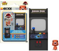 funko pop! bitty arcade jurassic park figurka Funko POP!