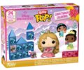 funko pop! bitty disney princess kalendarz adwentowy 2025&nbsp;-&nbsp;Inna marka