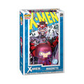 Funko POP! Comic Covers, figurka Kolekcjonerska, X-Men, Magneto, 21 - Funko POP!