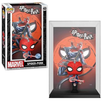 funko-pop-comic-covers-marvel-