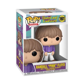 funko-pop-dazed-and-confused-
