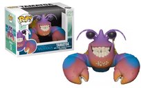 funko pop! disney moana 421 tamatoa Funko POP !