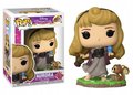 Funko POP! Disney Princess, figurka kolekcjonerska, Aurora, 1011 - Funko POP!