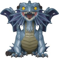 Funko Pop! Dungeons & Dragons - Bahamut #946 Funko