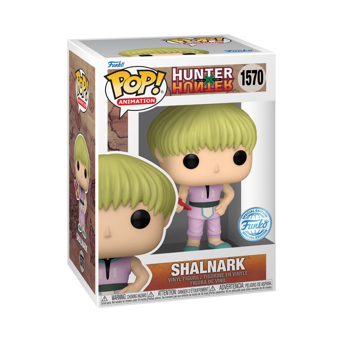 funko-pop-exclusive-figurka-