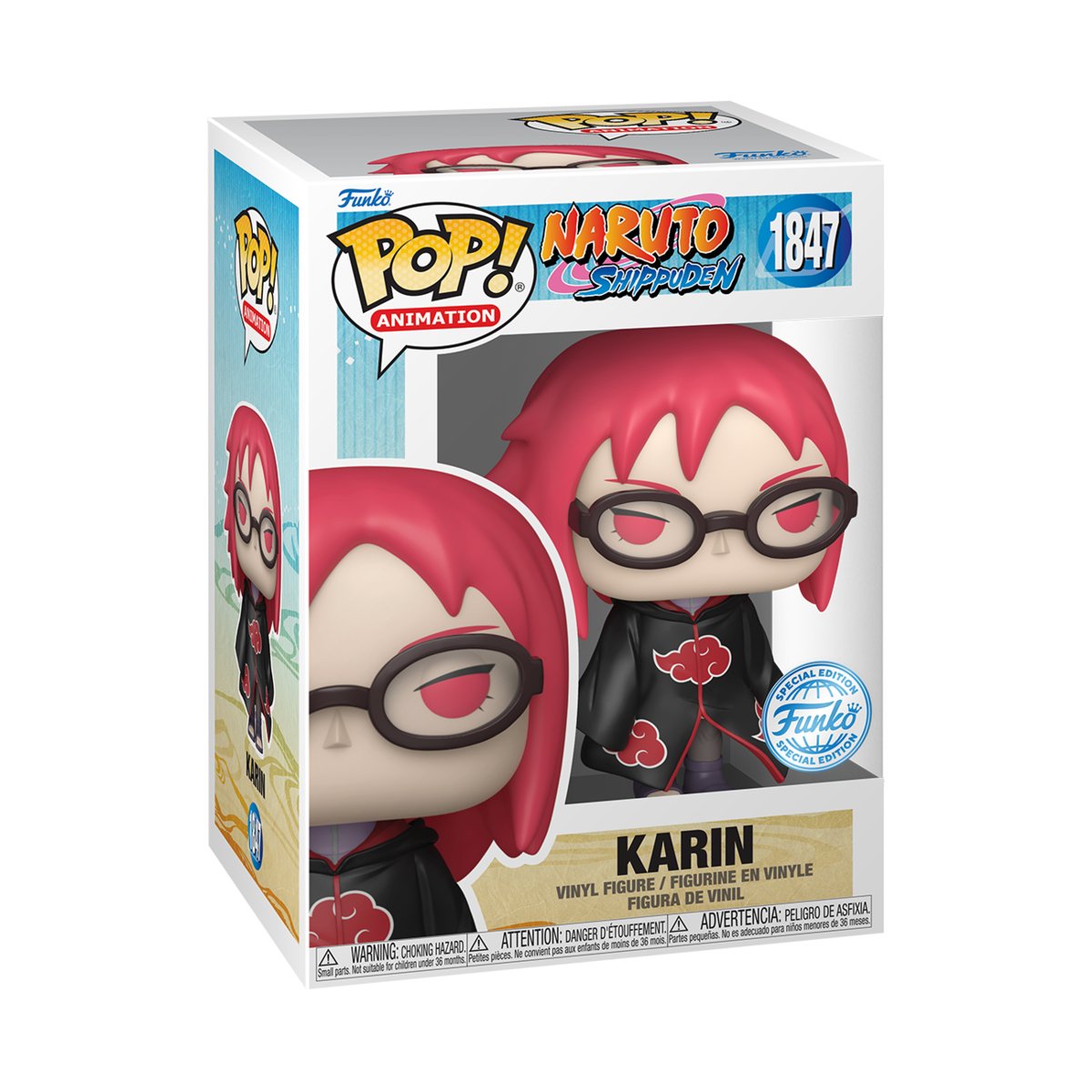 funko-pop-figurka-