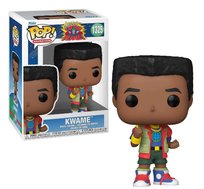 Strefa wysokich rabatów w Black Weeks