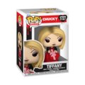 Funko POP!,figurka kolekcjonerska,Chucky Franchise, Valentines- Tiffany&nbsp;-&nbsp;Funko