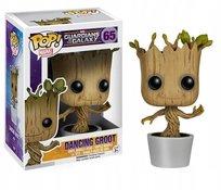 Inne z tym bohaterem