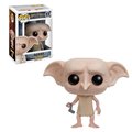 Funko POP!,figurka kolekcjonerska,Harry Potter,Dobby, 17 - Funko