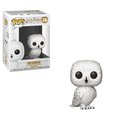 Funko POP!,figurka kolekcjonerska,Harry Potter,Hedwiga, Wizarding World, 76 - Funko