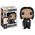 Funko POP!, figurka kolekcjonerska, Harry Potter - Severus Snape - Funko POP!