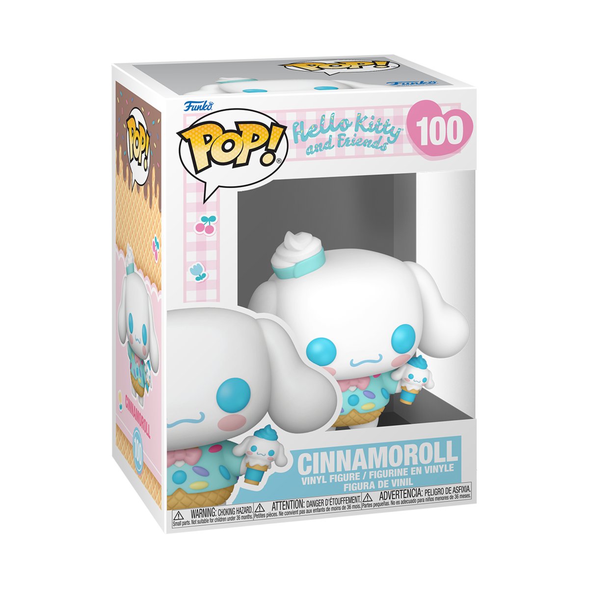 【クーポン対象外】 funko-pop-figurka- コミック・アニメ