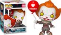 Funko POP!,figurka kolekcjonerska,IT Chapter Two,Pennywise, 780&nbsp;-&nbsp;Funko