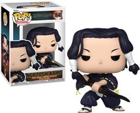 Inne z tym bohaterem