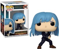 Inne z tym bohaterem