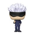 Funko POP!,figurka kolekcjonerska,Jujutsu Kaisen Season 1,Satoru Gojo, 1114&nbsp;-&nbsp;Funko