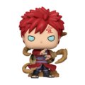 Funko POP!,figurka kolekcjonerska,Naruto Shippuden,Gaara, 728 - Funko