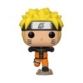Funko POP!,figurka kolekcjonerska,Naruto Shippuden,Naruto Uzumaki, 727&nbsp;-&nbsp;Funko